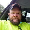 phillipsgary032